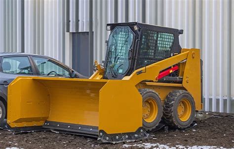 lease mini skid steer|skid steer lease cost.